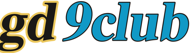 gd9club logo