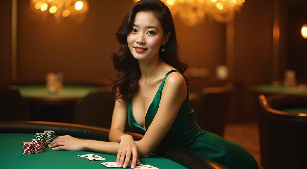 gd9club Fisherman Boat Slots