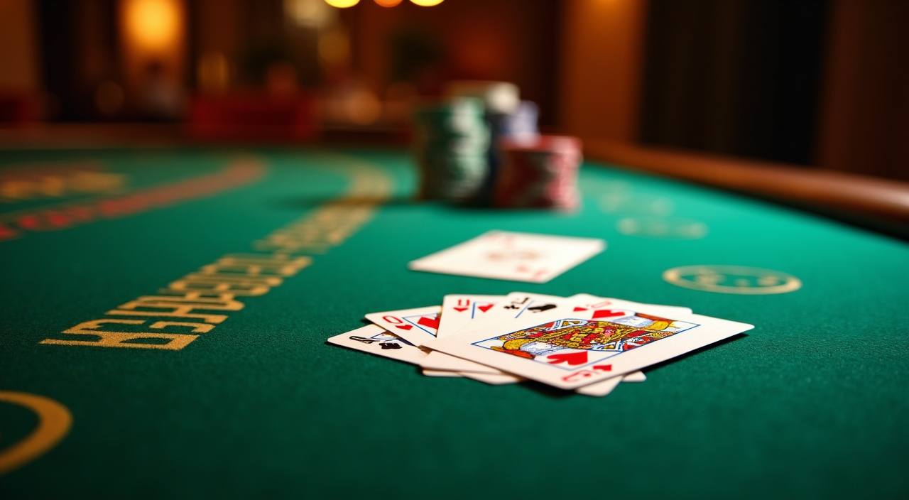 gd9club Sultan Fortune Slots