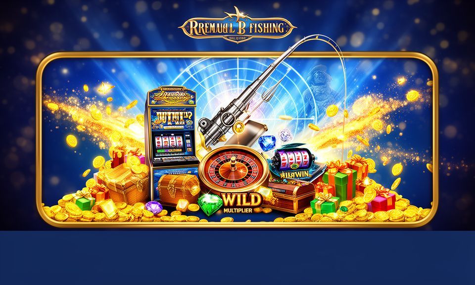 gd9club Forest Gems Slots